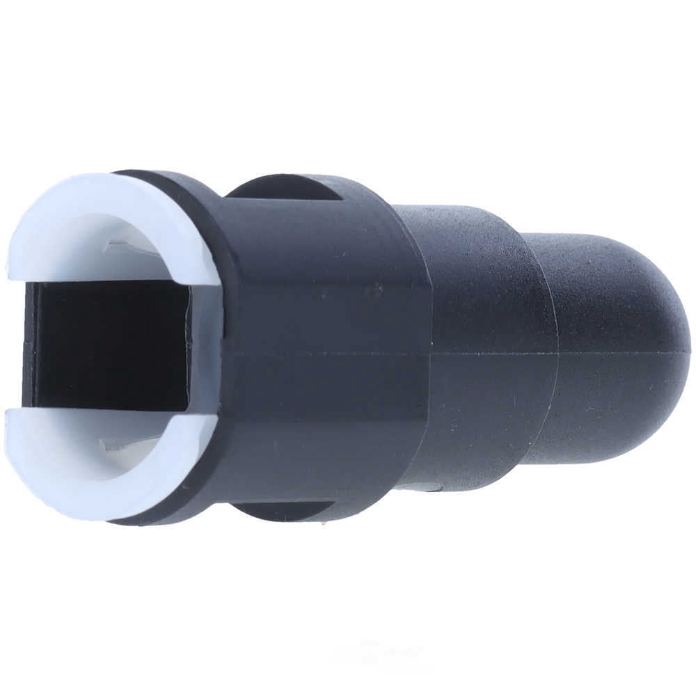 Motorad CH8008 HVAC Heater Hose Connector