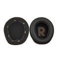 thumbnail image 5 of Earpads Ear Pads Sponge Ear Cushion Replacement For Jbl Quantum 400 Headset, 5 of 5