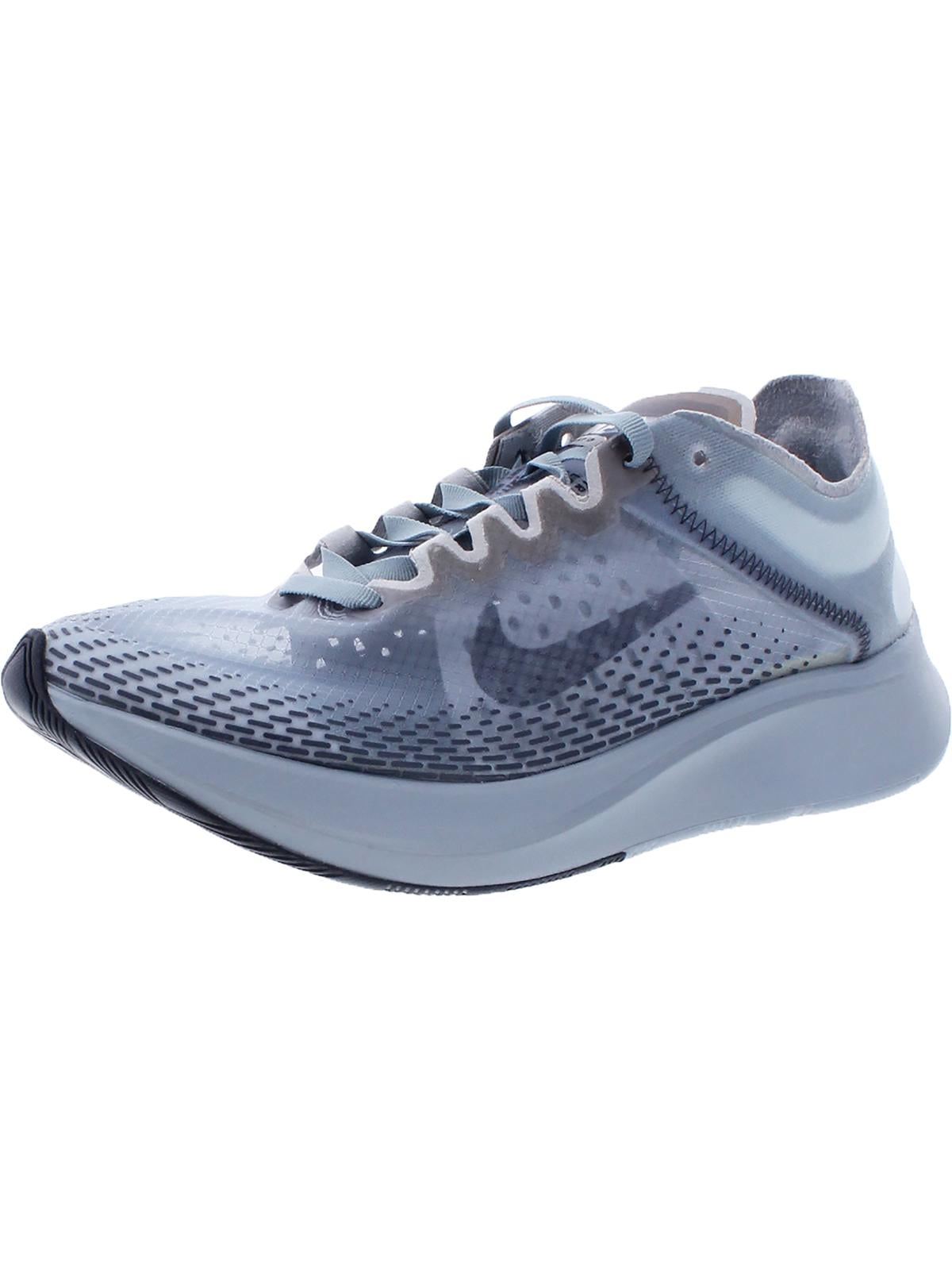 zoom fly sp fast running shoe