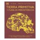 thumbnail image 1 of Vida Prehistórica Tierra Primitiva DK para Mentes Curiosas Varios Autores, 1 of 2