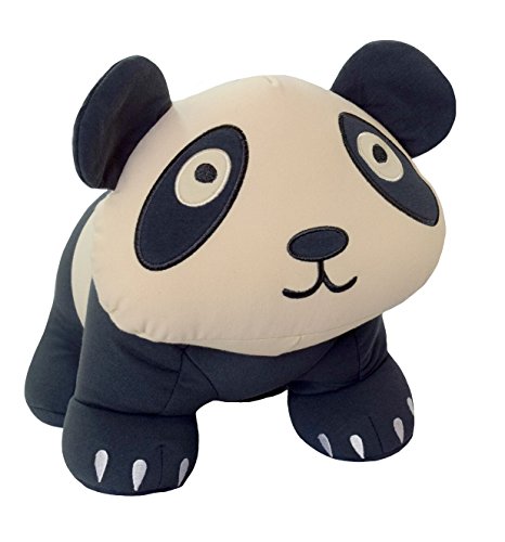 cotton stuffed animals