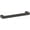 Bronze, variant on Baldwin 4407190BIN Contemporary 6" Center To Center Handle Cabinet Pull From The Estate