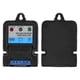 thumbnail image 4 of YH0612 5A PWM Controlador de Carga Solar Controlador de LáMpara Solar 6V-12V Controlador Fotovoltaico Adaptativo ANGGREK Otros, 4 of 9
