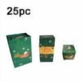 thumbnail image 1 of Cameland Christmas Surprise Bounce Box Christmas Bounce Box Gift Box Birthday Gift Bounce Gift Box, 1 of 10