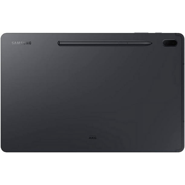 Samsung Galaxy Tab S7 FE 12.4