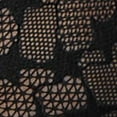 thumbnail image 3 of SKARLETT BLUE Intimates Black Molded Unlined Cups Underwire Bra 32C, 3 of 3