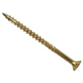 thumbnail image 1 of ForgeFix - ForgeFast Pozi Compatible Elite Performance Wood Screw ZY 6.0 x 70mm Box 100, 1 of 2