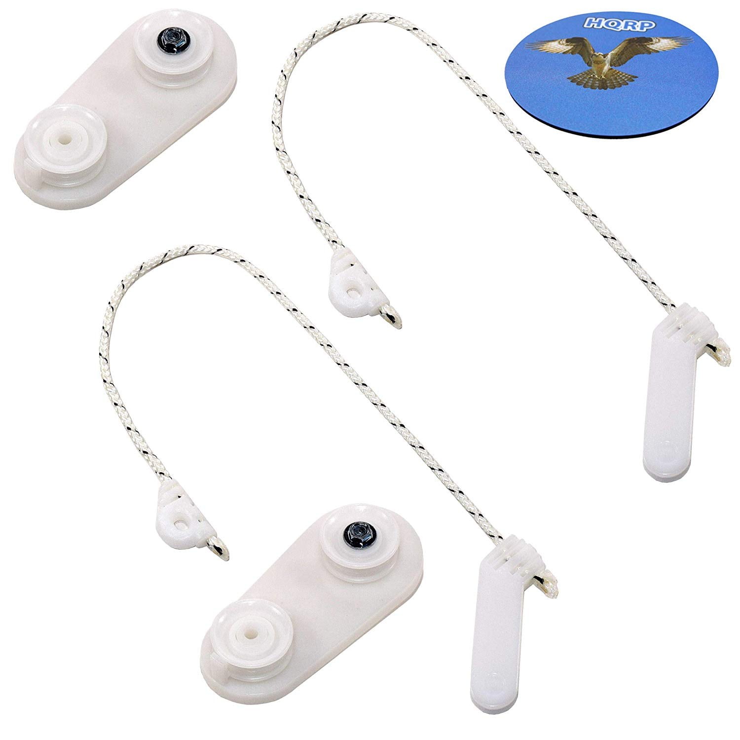 whirlpool wdt910saym1