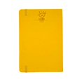 thumbnail image 3 of Set De 2 Libretas Leo Blanco Y Amarillo, 3 of 7