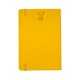 thumbnail image 3 of Set De 2 Libretas Leo Blanco Y Amarillo, 3 of 7