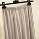 thumbnail image 4 of Pantalones Elásticos de Cintura para Mujeres Muebles de Ocio para el Hogar Pantalones Impresos, Pantalones Cómodos de Cintura Alta para Yoga Y Diario, 4 of 6
