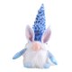 thumbnail image 5 of UPGRATOR Duende Azul Para Festiva De Pascua Y Regalos Especiales, 5 of 7