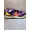thumbnail image 4 of AUTHENTIC NEW BALANCE MEN'S FRESH FOAM HIERROV7 (MTHIERM7) TRAIL RUNNING 8EE, 4 of 5