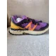 thumbnail image 4 of AUTHENTIC NEW BALANCE MEN'S FRESH FOAM HIERROV7 (MTHIERM7) TRAIL RUNNING 8EE, 4 of 6