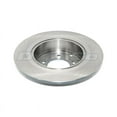 thumbnail image 2 of Durago BR90075001 R SOLID ROTOR, 2 of 2