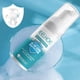 thumbnail image 2 of Tooth Cleansing Mousse, 2 of 5