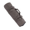 thumbnail image 4 of Workout Sandbags, Comfortable Handle Adjustable Sports Weightlifting Sandbag For Squats For Presses For Training ANGGREK Otros Deportes, 4 of 8