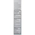 thumbnail image 4 of Elizabeth Arden PREVAGE Anti-Aging Foundation, Shade 06    30ml, 4 of 9