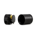 thumbnail image 5 of MISHIMOTO CCRGR19PBE, 5 of 5