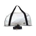 thumbnail image 1 of Maletín Deportivo McCarthy MTJ-02 Unisex gris, 1 of 4