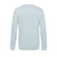 thumbnail image 2 of B&C - Jersey King para Hombre (Azul Cielo), 2 of 2