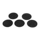 thumbnail image 3 of 5 tapones resistentes para bicicleta | Piezas | Accesorios confiables para bujes de bicicletas de carretera KS-BH01, 3 of 8