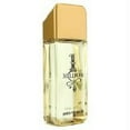 thumbnail image 3 of Men 3.4 oz After Shave By Paco Rabanne, 3 of 6