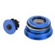 thumbnail image 5 of Bearing Headset Smooth Double Bearing Structure Light Weight Aluminum Alloy Headset For Straight Tube Fork ANGGREK Ciclismo, 5 of 8