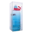 thumbnail image 1 of Perfume Puma Aqua Eau De Toilette 75 ml para mujer, 1 of 1
