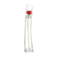thumbnail image 2 of Kenzo flower by kenzo refillable eau de parfum 100 ml. Dama Kenzo Kenzo, 2 of 2