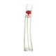 thumbnail image 2 of Kenzo flower by kenzo refillable eau de parfum 100 ml. Dama Kenzo Kenzo, 2 of 2