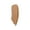 Golden Honey, variant on Full Coverage Foundation Can't Stop Won't Stop