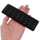 thumbnail image 3 of BESTYASH 4Ud Extensor Para Brasier Con Fácil De Presión Y Amigable Con, 3 of 8