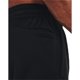 thumbnail image 4 of Pantalones Under Armour ArmourFleece Jogger para hombre, color negro, talla XS, 4 of 5