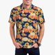 thumbnail image 1 of Balery fall Pumpkin Daisy Camisa Polo de Hombre con Estampado, de Manga Corta y Tejido Medio, Camisa Tipo Golf Polo-3X-Large, 1 of 6