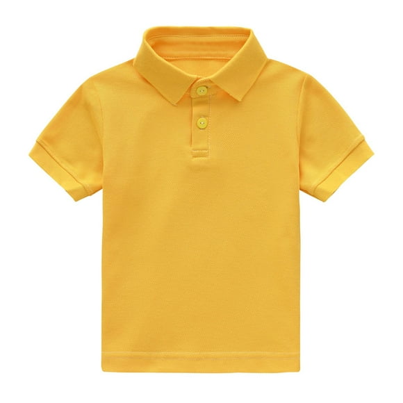 2025 Boys Tops Boys Short Boy Shirt Sleeve Summer Casual Solid Basketball Shirts for Boys Gentleman Tops Holiday Shirts Youth Thermal Shirts T Shirt Teen Boys Shirts Boys' Fashion