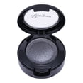 thumbnail image 1 of 3G Glazed Light Color Lazy Shadow Plate Simple Beginner Long Lasting Color Rendering Shadow Without Makeup Double Layer Single Color Eyeshadow In 16 Colors, Makeup Eye Shadow, 1 of 7