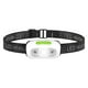 thumbnail image 5 of Lámpara Smart Sensing Camping Headlamp Superbright COB LED Head Light para Camping Senderismo Tmvgtek Para estrenar, 5 of 5