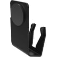 thumbnail image 5 of CTA Digital ADD-MGBSM Magnetic Grip Barcode Scanner Mount,Black, 5 of 5