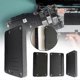 thumbnail image 4 of Protective Case with Pin Protection for Flipper Zero Wifi Module N6t0, Electronic Gadget, 4 of 5