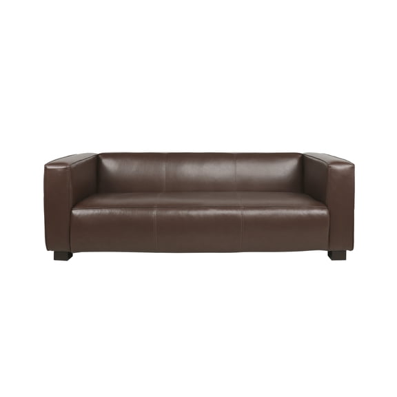 Miekor Furniture 3 SEATER SOFA BS0682