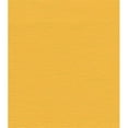 thumbnail image 1 of Ultraleather 5250 Faux Leather Fabric, Sassy, 1 of 1