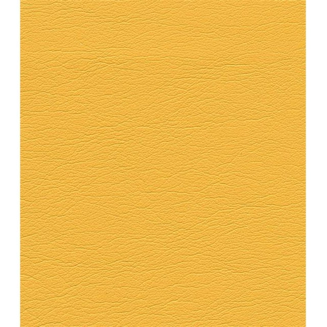 Ultraleather 5250 Faux Leather Fabric, Sassy