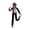 A1-I-1PCS, variant on Michael Doll Plush Funny,Michael Toys Birthday Gift Idea For Fans And Collectors,Michael Action Figure For Singer Music Fans