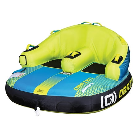 O'Brien Barca 2 Person Towable Tube