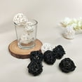 thumbnail image 4 of Wooden Rattan Balls Decorative Hanging Balls For Christmas Home Wedding Party Decoration Table Vase Filler Centerpieces, 4 of 7