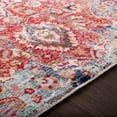thumbnail image 5 of Surya Rumi RUM2305 Indoor Area Rug, 5 of 6