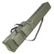 thumbnail image 1 of Mochila con bastón Dos Capas 130 cm Caña de pescar Carrete Bolsa Caña de pescar Gear Tackle Tool Car LEO Mochila con bastón, 1 of 7