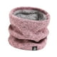 thumbnail image 4 of Bufanda Calentadora de Cuello Perfecl Para Invierno Color Rosa, 4 of 8
