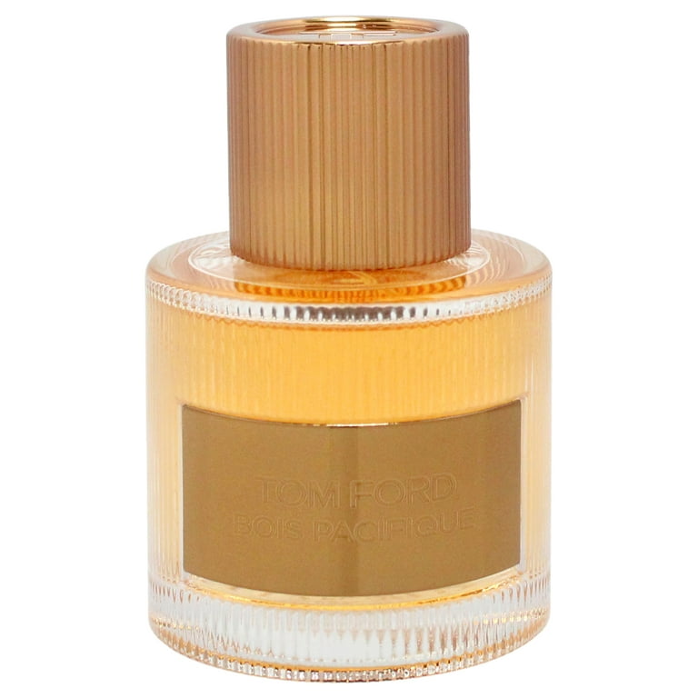 Tom Ford Bois Pacifique , 1.7 oz EDP Spray - Walmart.com